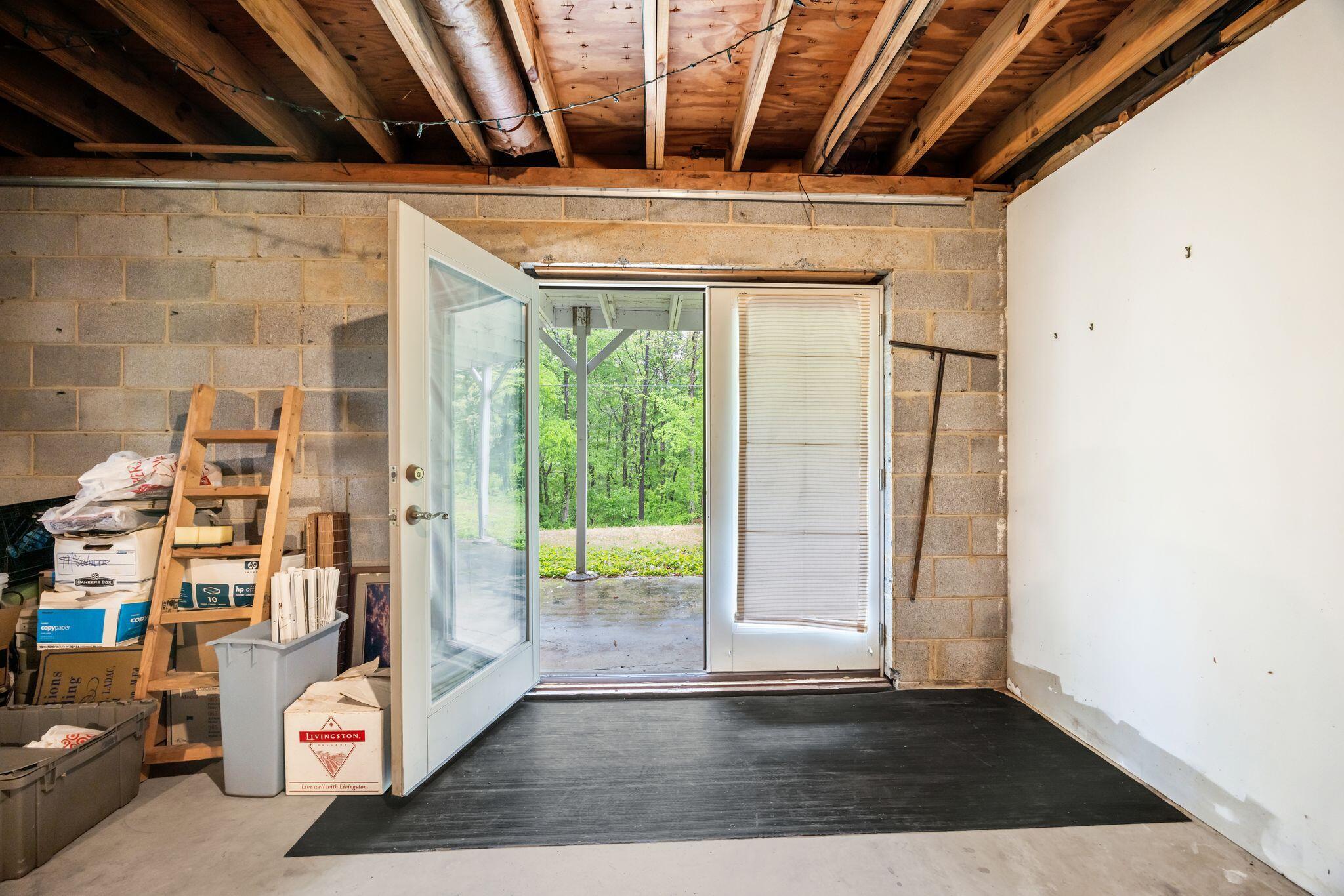 7204 Shore Drive Harrison, TN 37341 - Photo 27 of 32 .