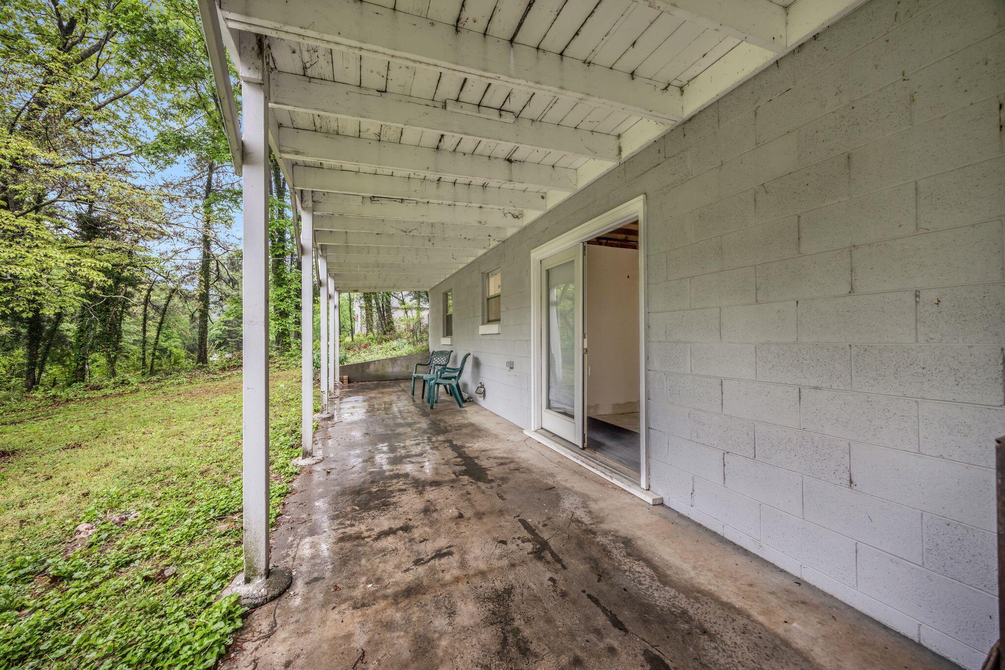 7204 Shore Drive Harrison, TN 37341 - Photo 28 of 32 .