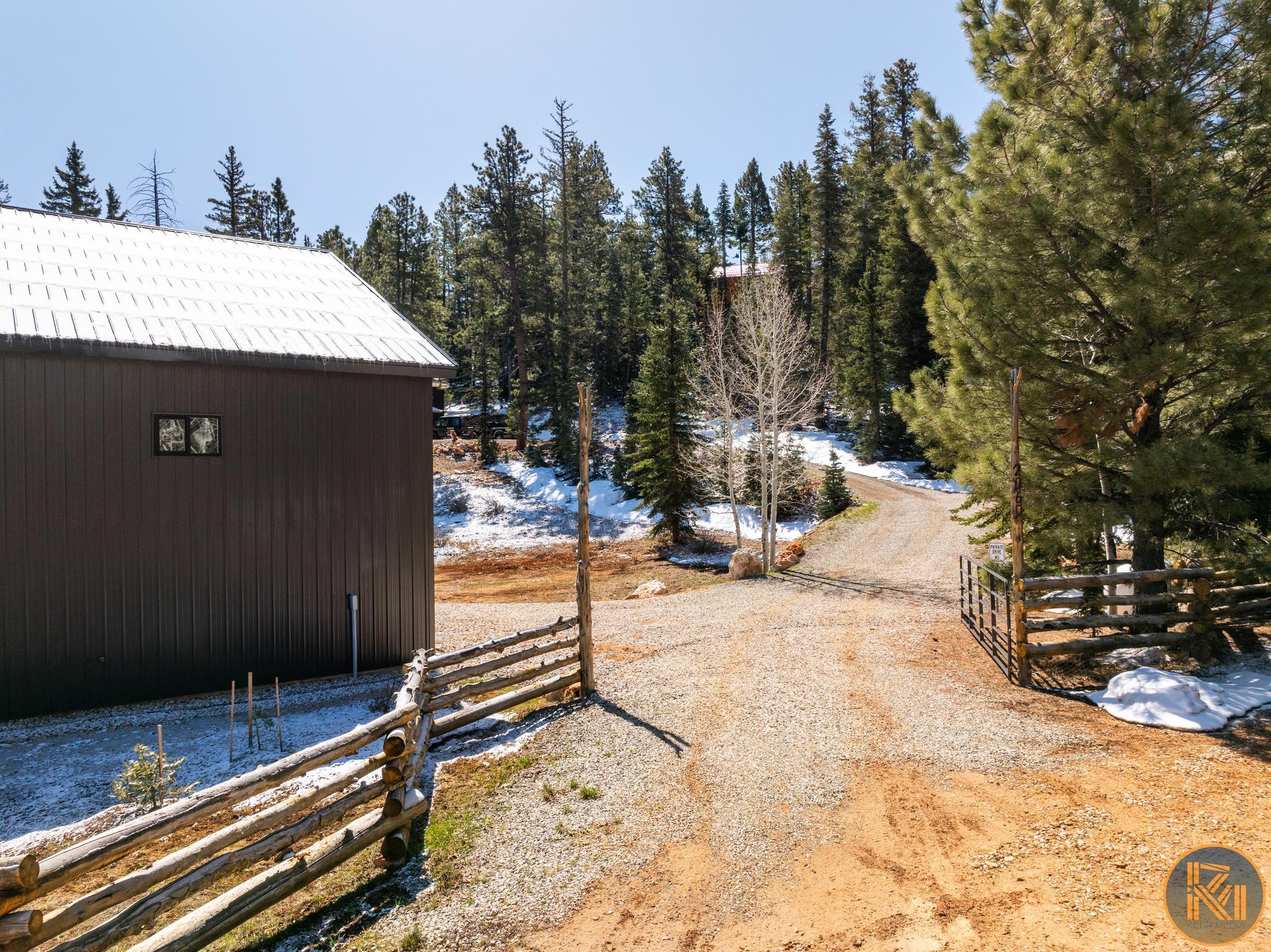 2060-2080 Strawberry Point Road Duck Creek Village, UT 84762 - Photo 32 of 41 Untitled