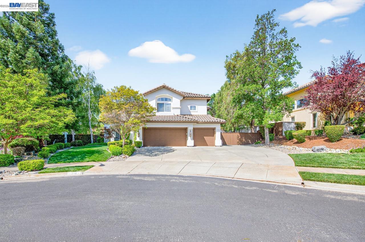 752 Troun Way Livermore, CA 94551 - Photo 1 of 1