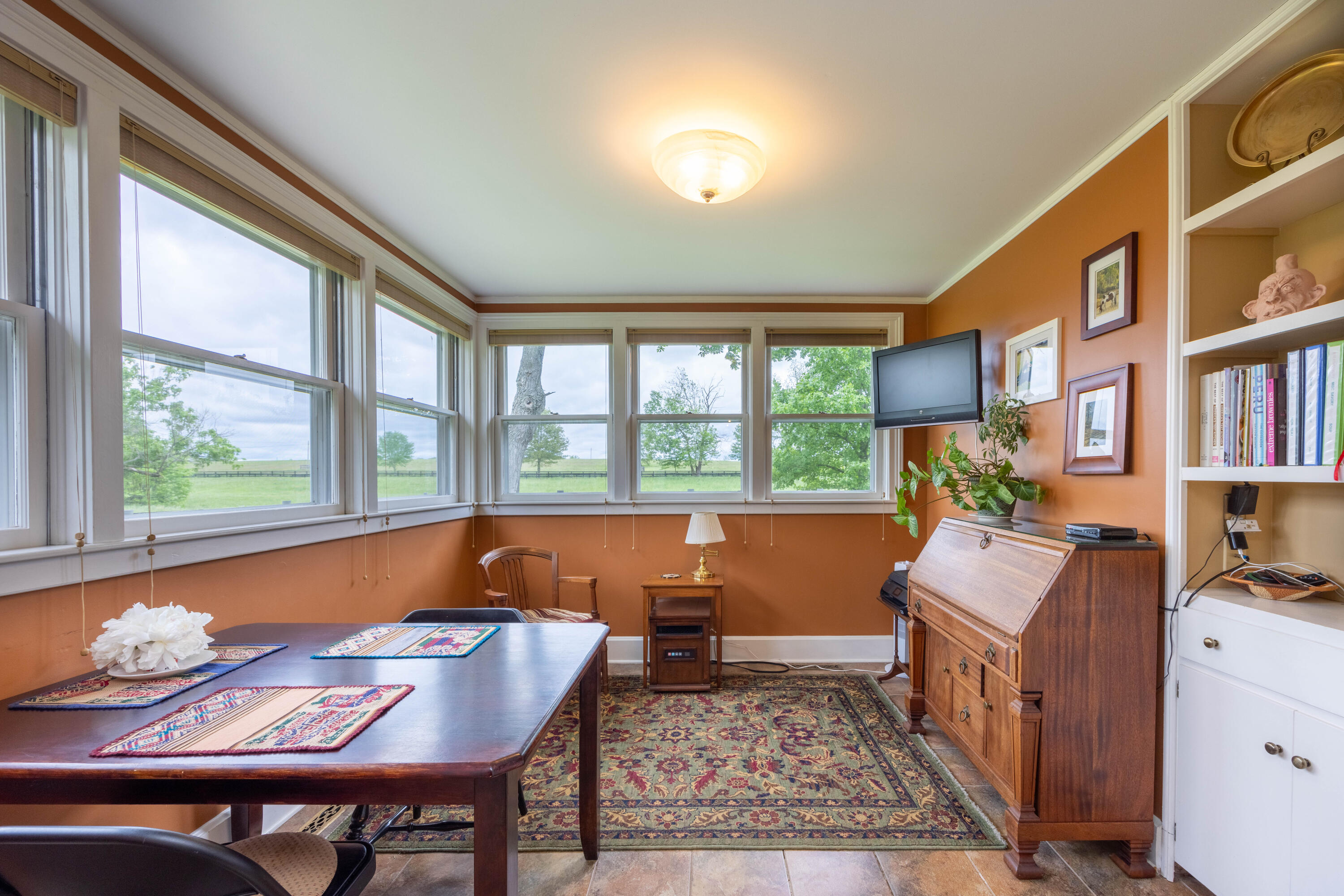 2327 North Middletown Road Paris, KY 40361 - Photo 30 of 74 5B5A5752-HDR