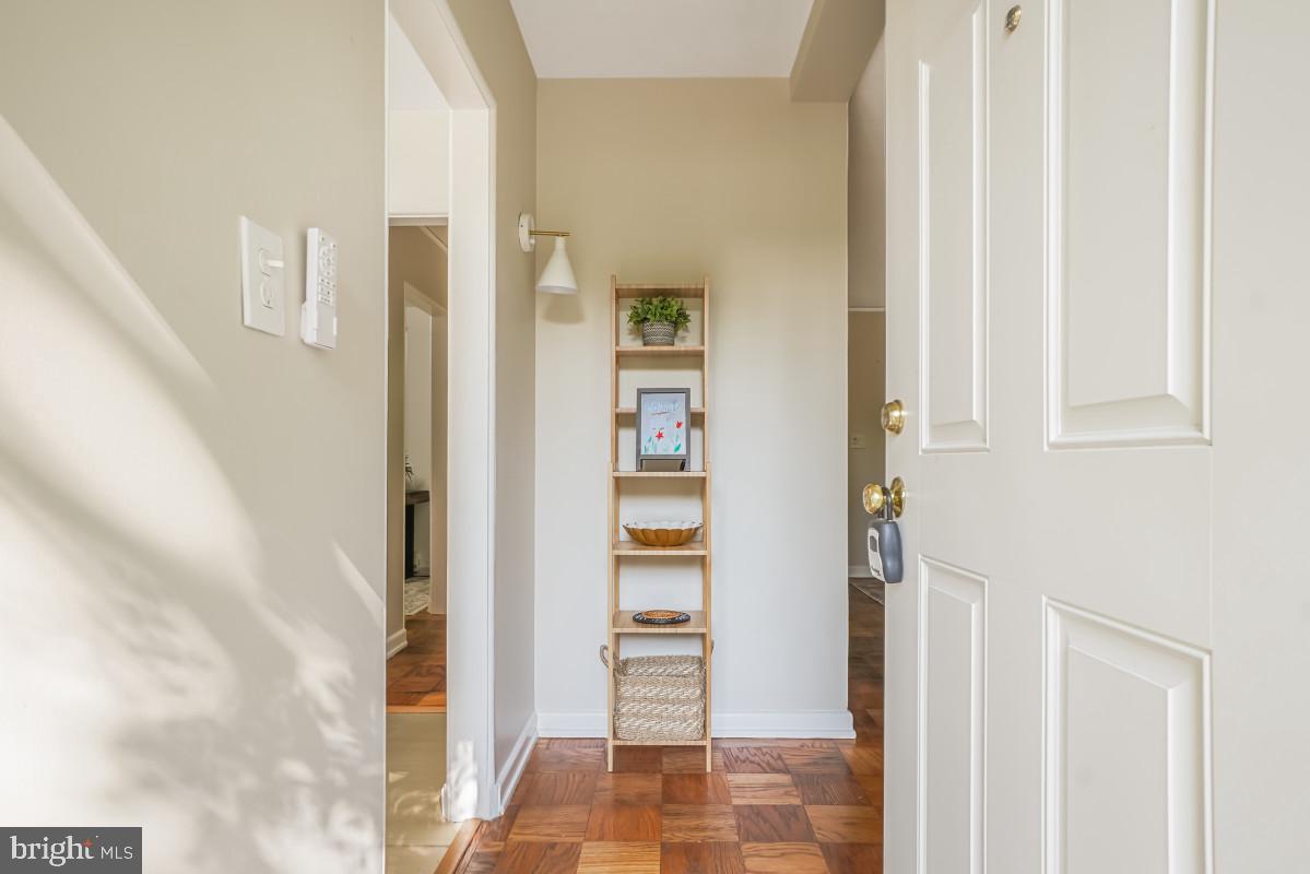 6 A Ridge Road Greenbelt, MD 20770 - Photo 11 of 32