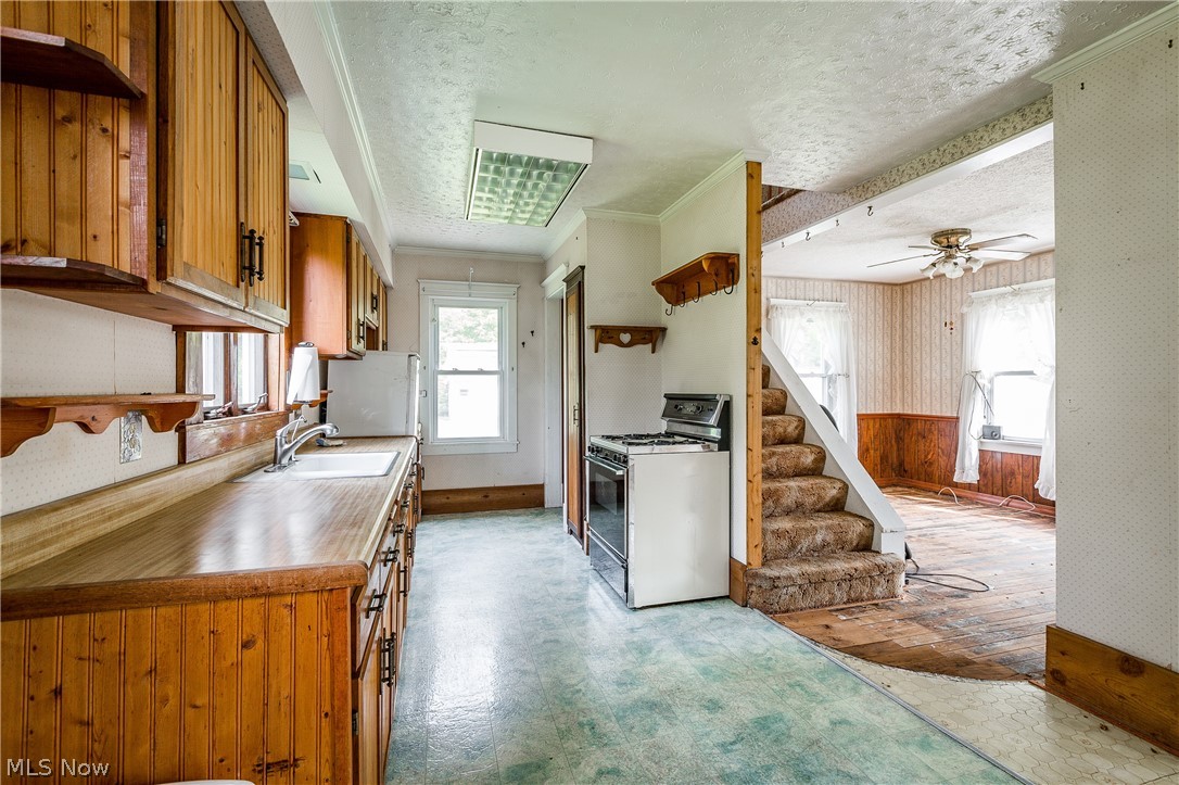 1069 Ravenna Road Kent, OH 44240 - Photo 17 of 20