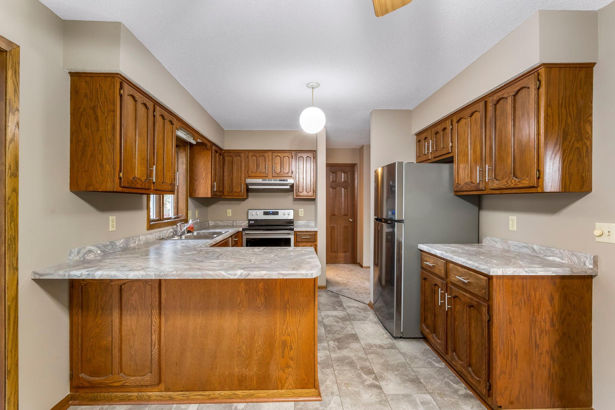 617 High Ridge Road River Falls, WI 54022 - Photo 9 of 26 Gallery Image 9