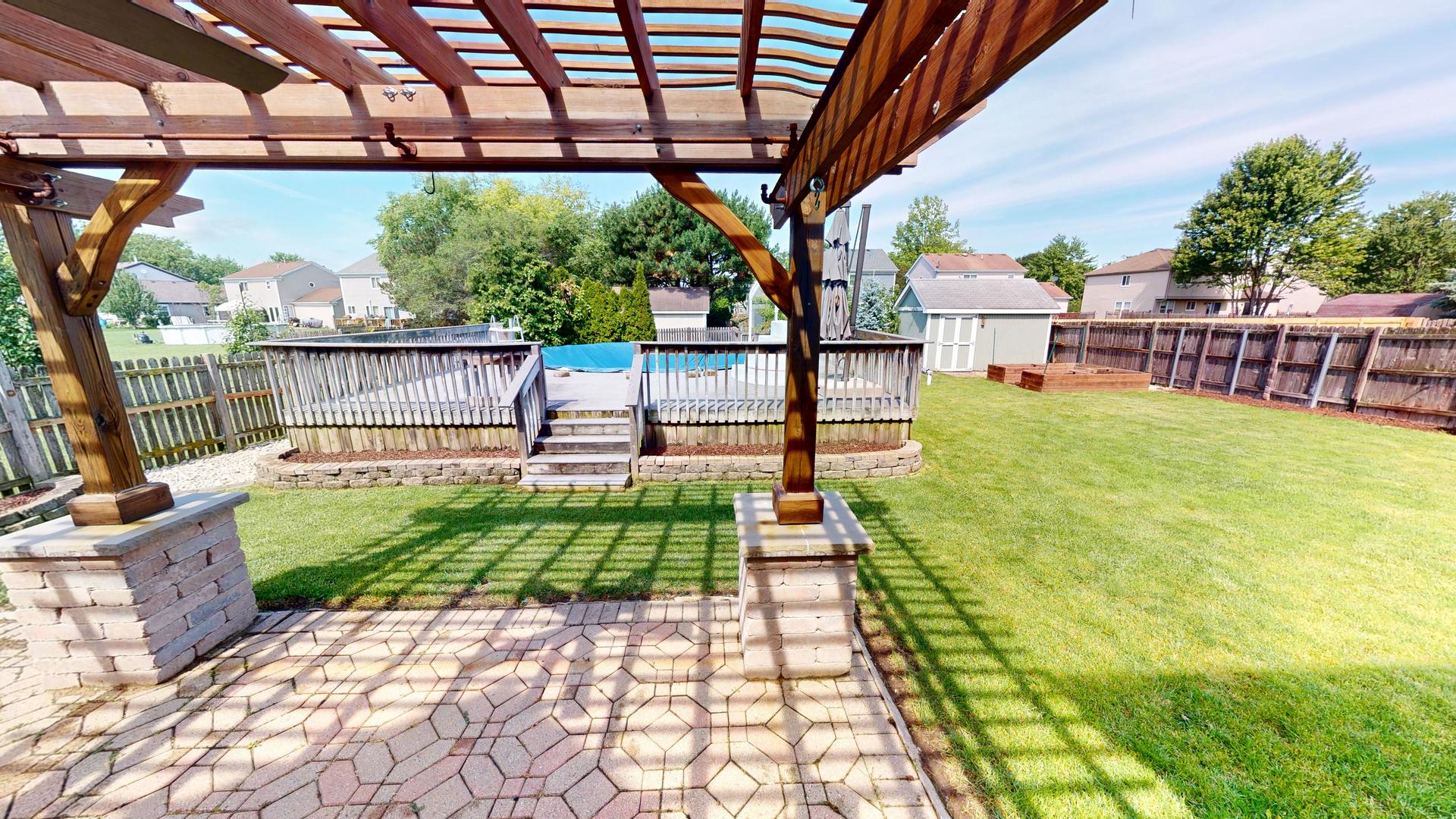 620 Waterfall Lane Elgin, IL 60124 - Photo 26 of 29