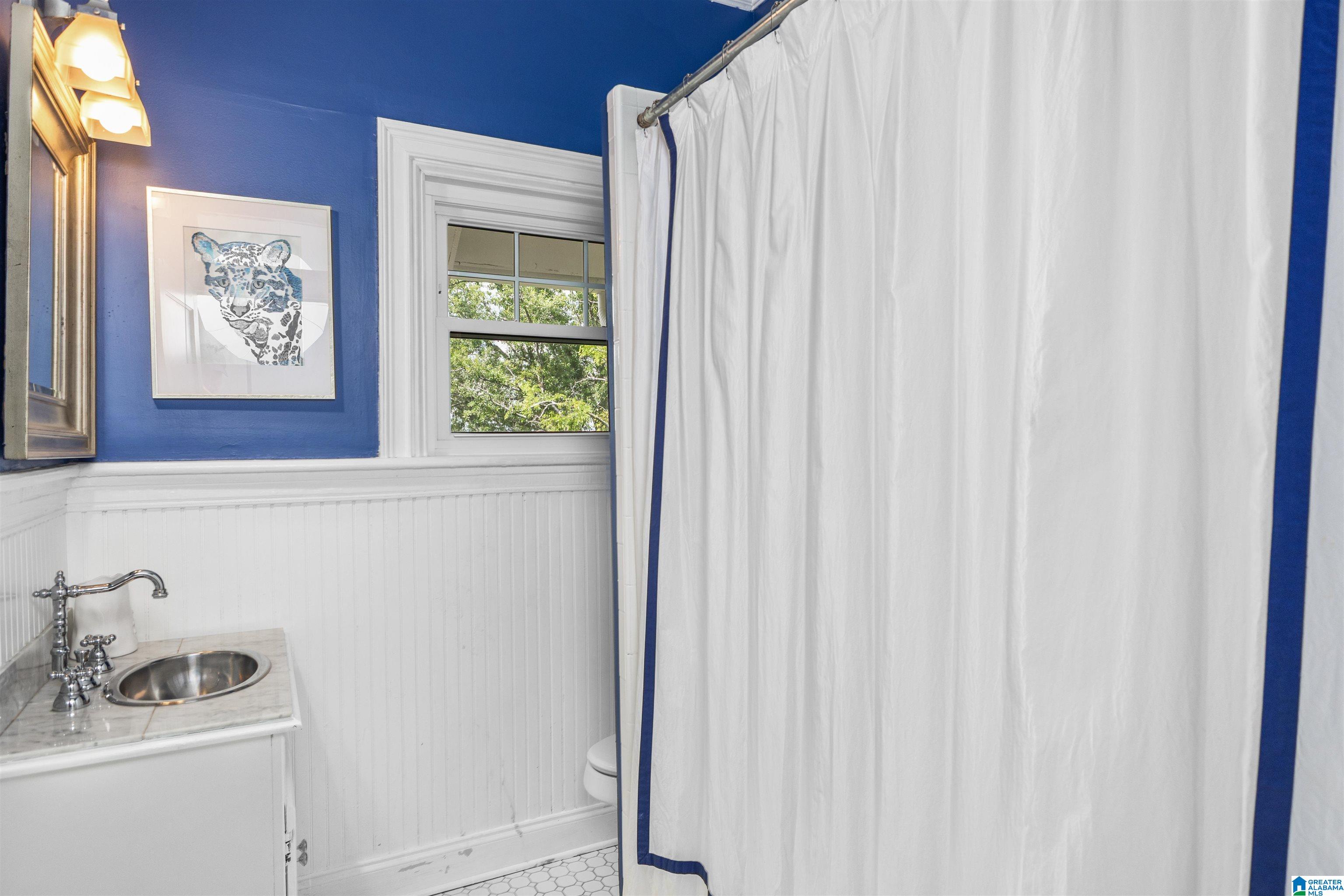 3514 Cliff Road Birmingham, AL 35205 - Photo 28 of 47 Gallery Image 28
