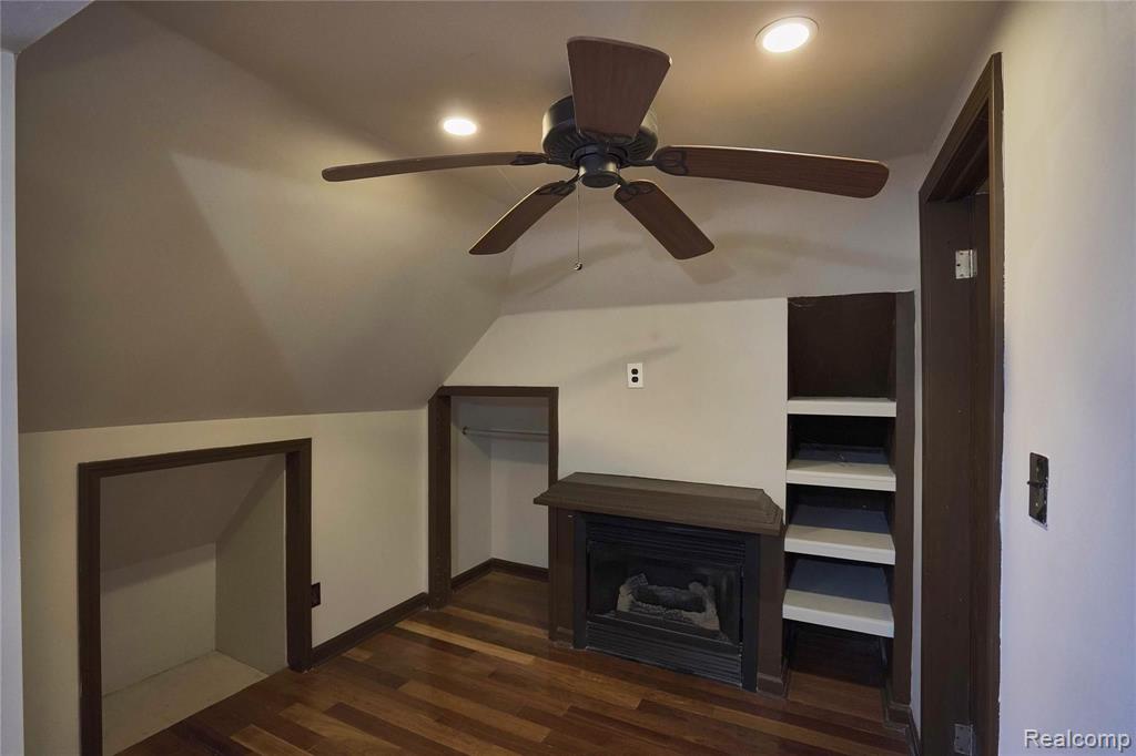 1430 Devonshire Road Grosse Pointe Park, MI 48230 - Photo 65 of 85