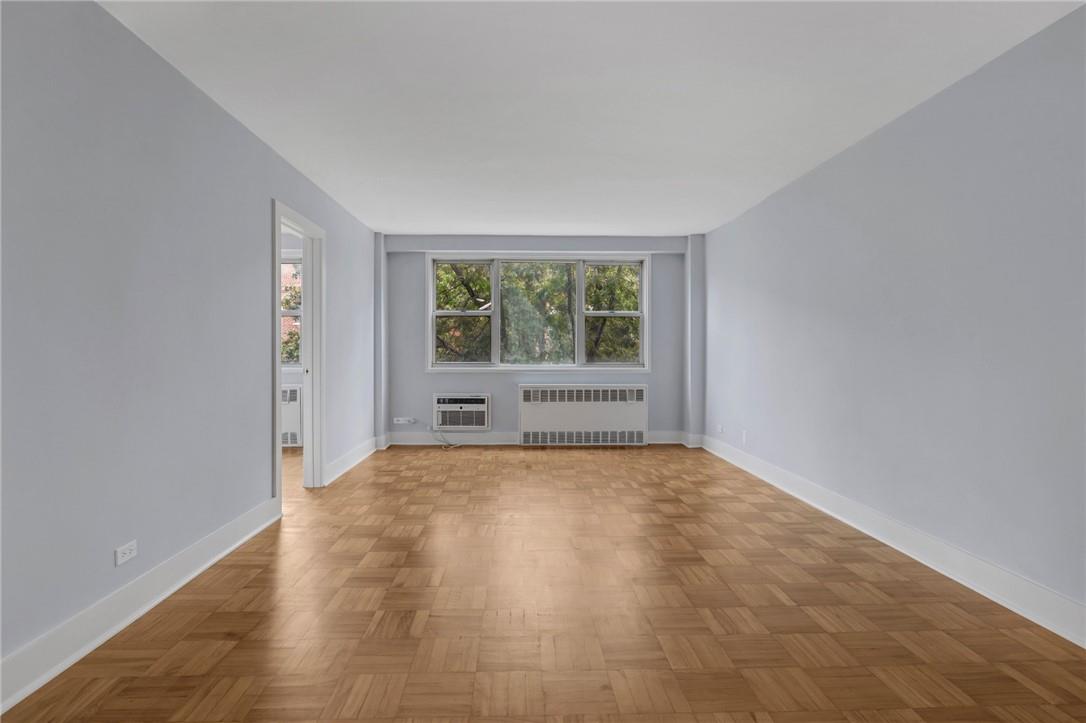 110-50 71st Road, Unit 6B Queens, NY 11375 - Photo 1 of 1 Gallery Image 1