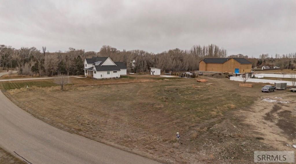 Tbd East Landon Lane Rigby, ID 83442 - Photo 2 of 10