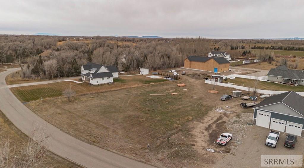 Tbd East Landon Lane Rigby, ID 83442 - Photo 3 of 10