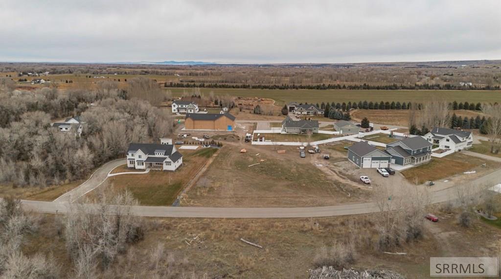 Tbd East Landon Lane Rigby, ID 83442 - Photo 4 of 10