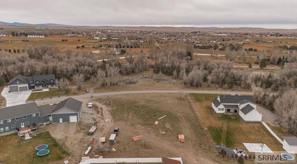 Tbd East Landon Lane Rigby, ID 83442 - Photo 7 of 10