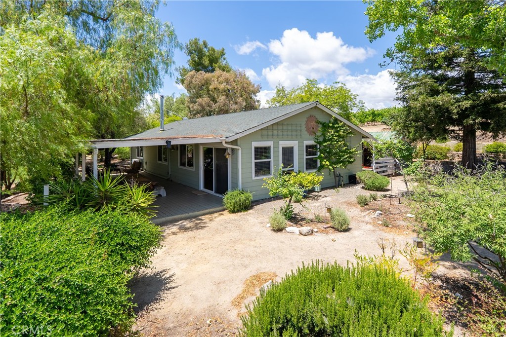 1618 Kiler Canyon Road Paso Robles, CA 93446 - Photo 10 of 62