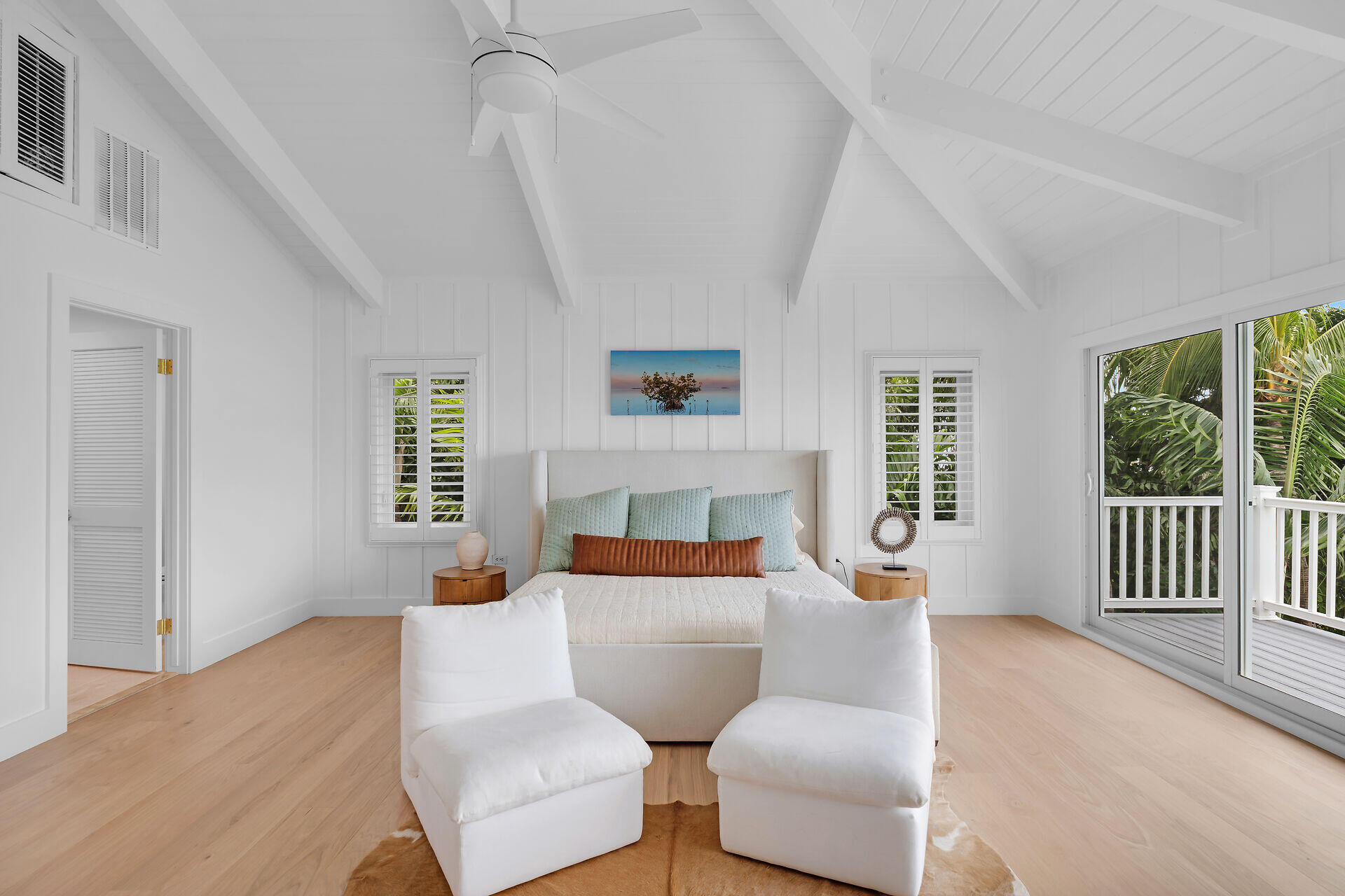 116 Gulf Side Drive Islamorada, FL 33036 - Photo 43 of 67 116 Gulfside Dr Venetian Shores