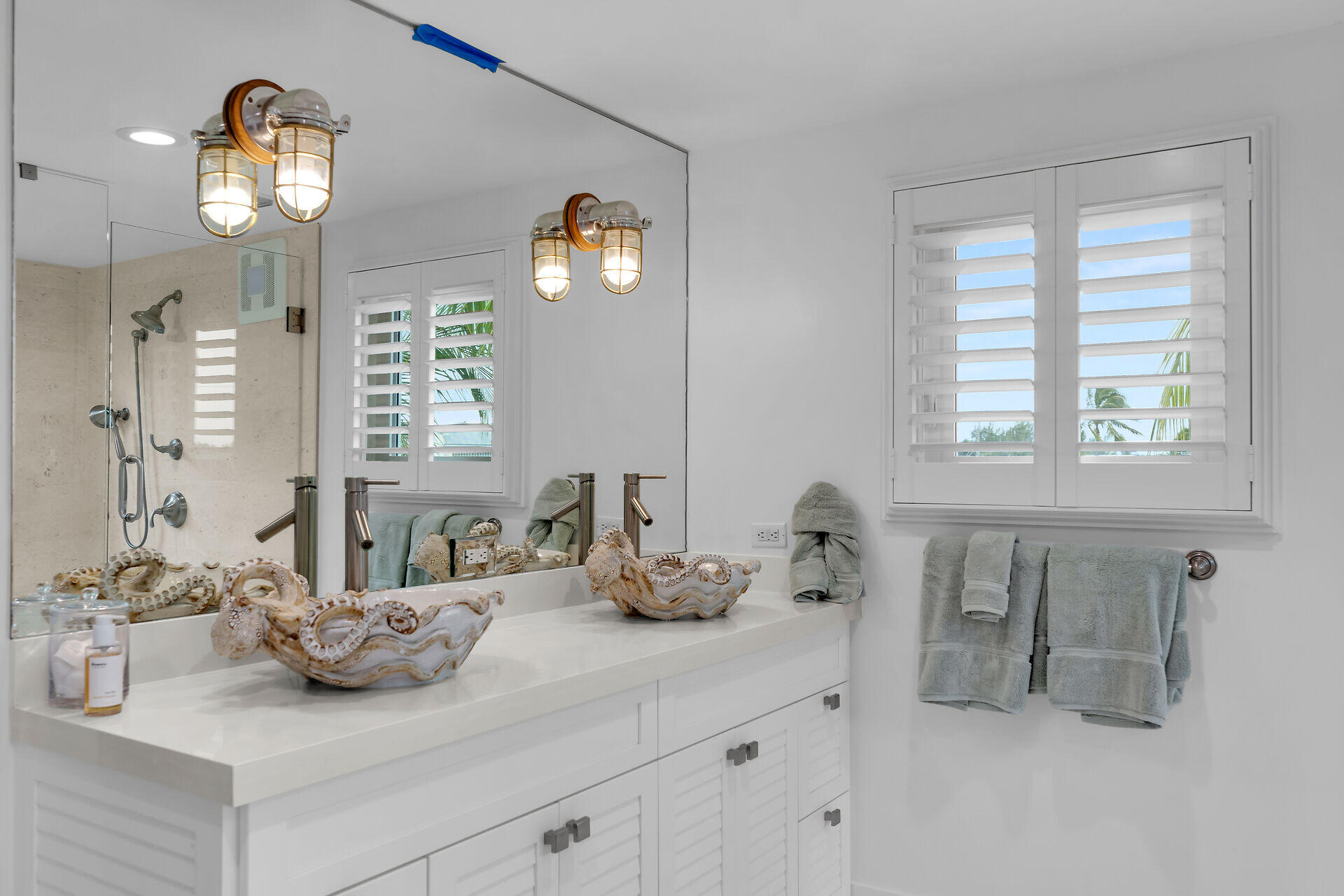 116 Gulf Side Drive Islamorada, FL 33036 - Photo 47 of 67 116 Gulfside Dr Venetian Shores