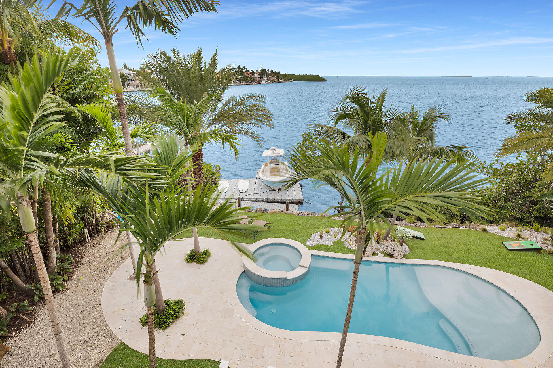 116 Gulf Side Drive Islamorada, FL 33036 - Photo 49 of 67 116 Gulfside Dr Venetian Shores