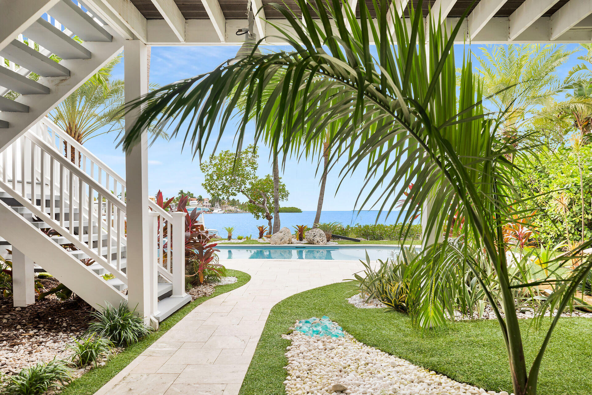 116 Gulf Side Drive Islamorada, FL 33036 - Photo 56 of 67 116 Gulfside Dr Venetian Shores