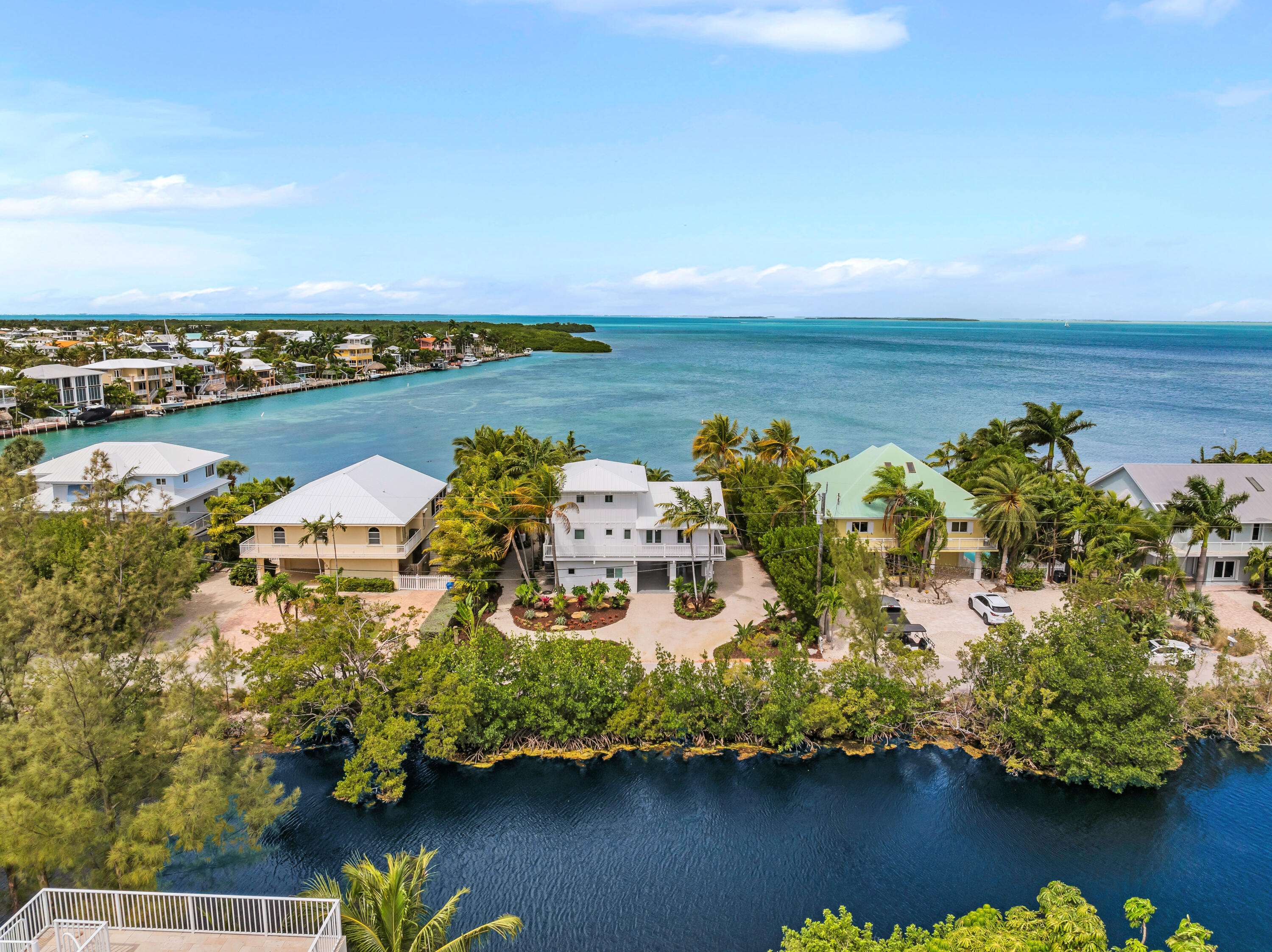 116 Gulf Side Drive Islamorada, FL 33036 - Photo 67 of 67 116 Gulfside Dr Venetian Shores