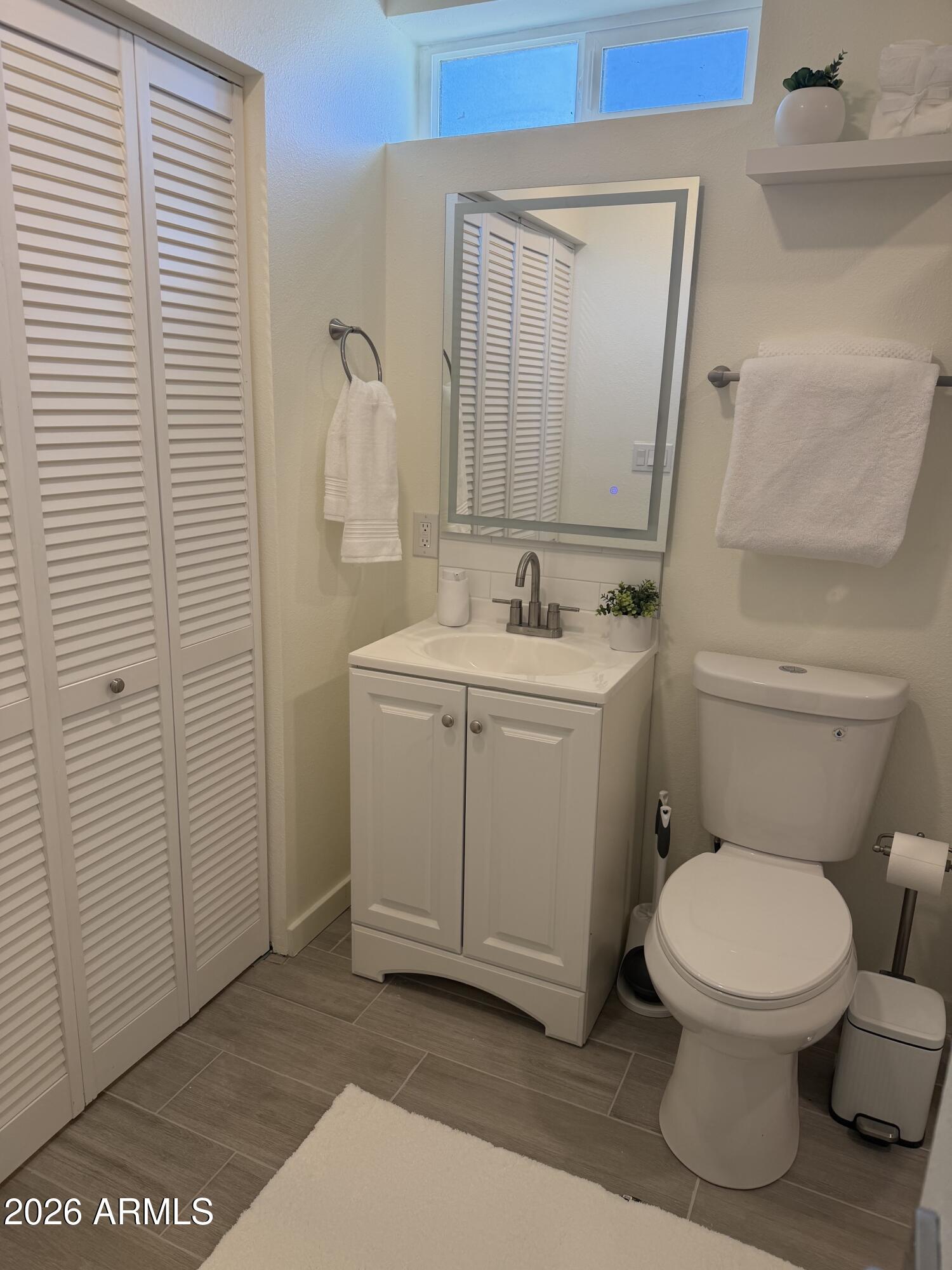 800 West Howe Street Tempe, AZ 85281 - Photo 33 of 59 bath 2