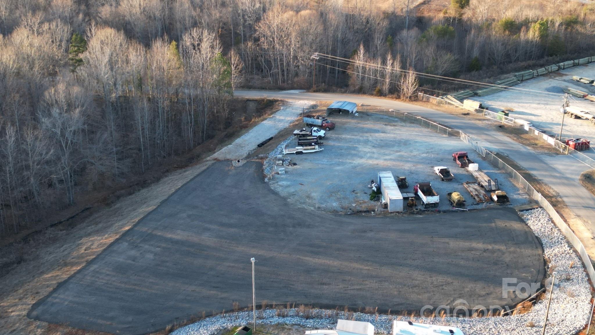 0 Denver Industrial Park Road Denver, NC 28037 - Photo 5 of 9