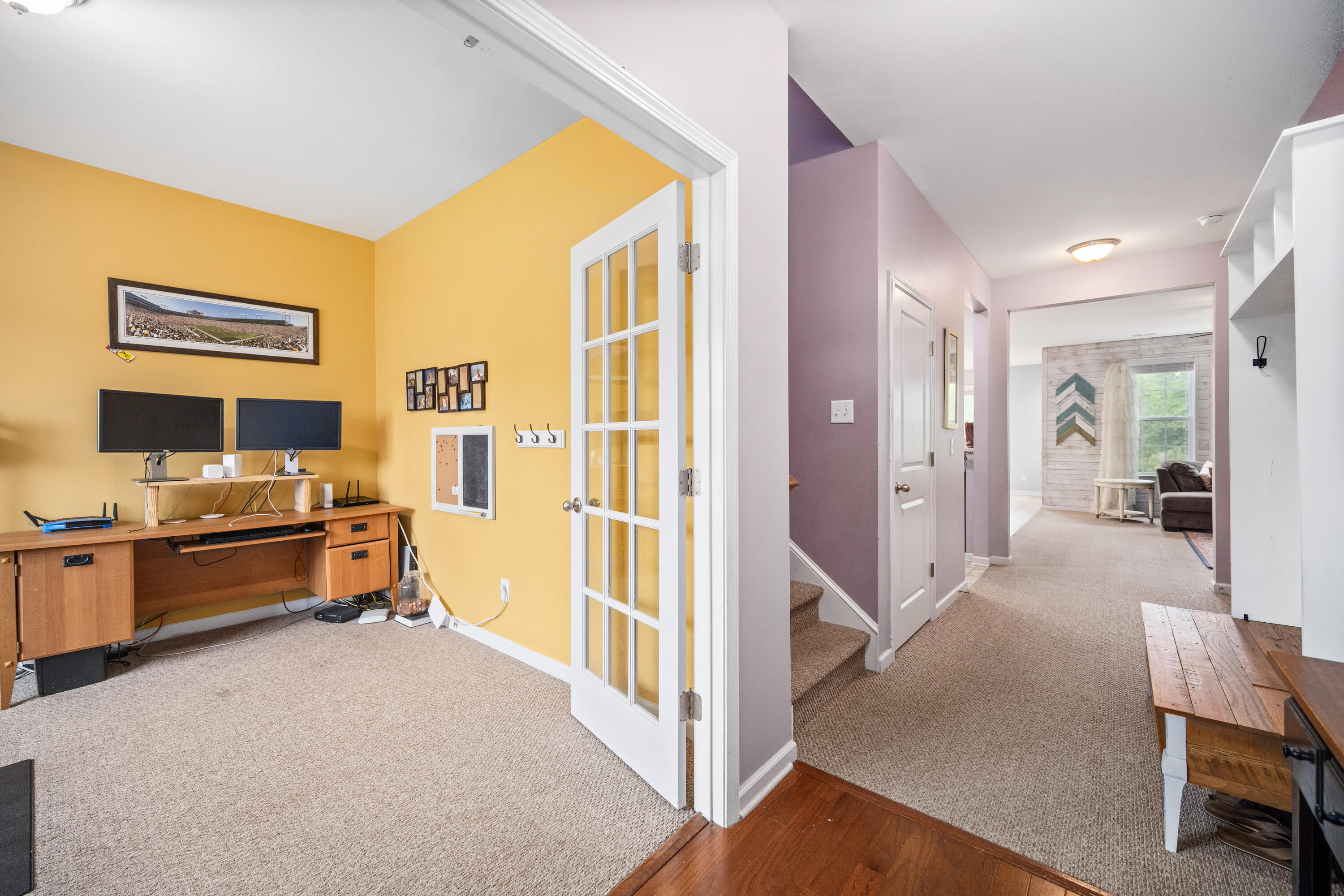 315 Spectrum Road Summerville, SC 29486 - Photo 5 of 48 Office