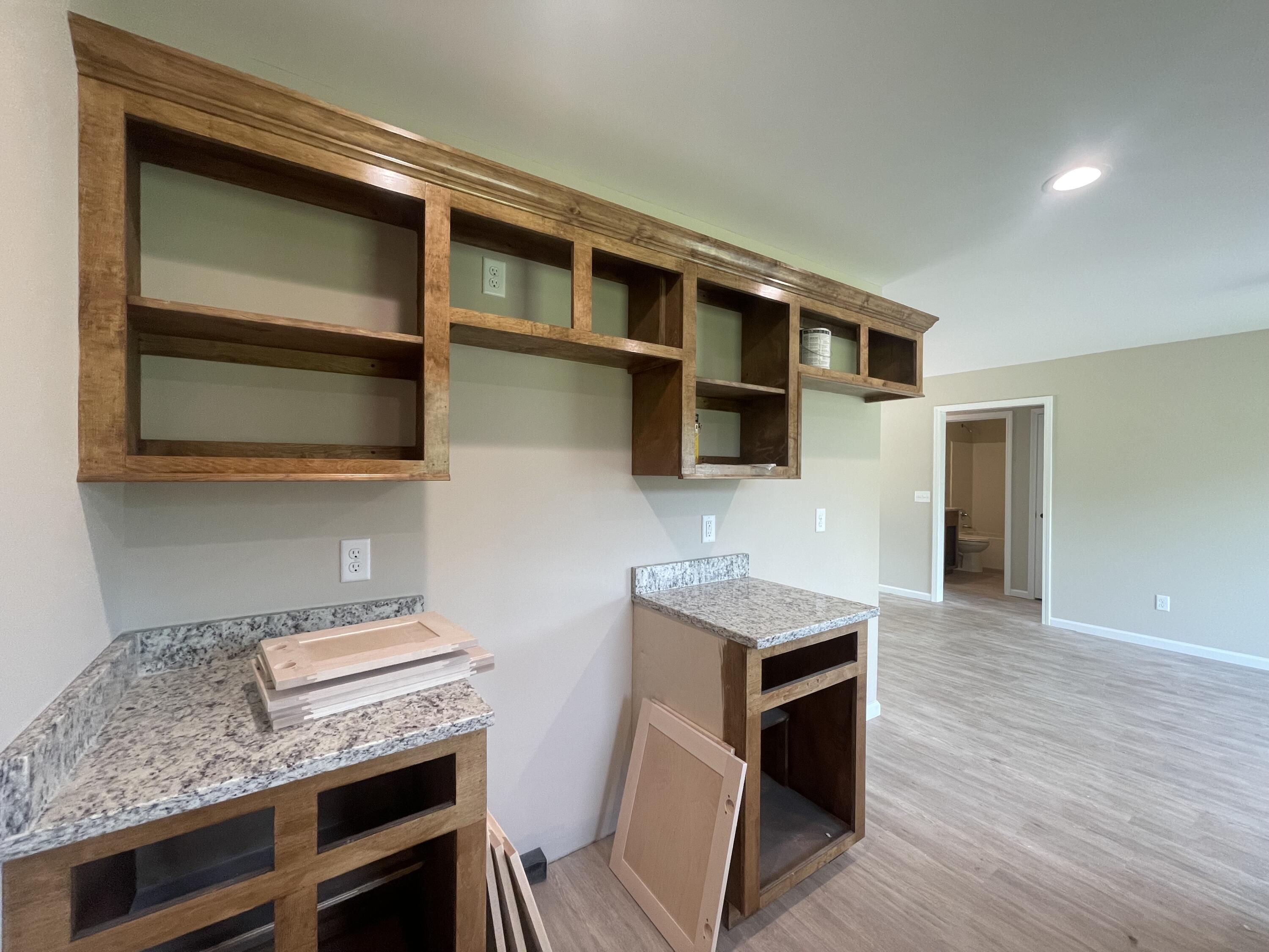 317 South Hampton Street Pinewood, SC 29125 - Photo 21 of 28 IMG_1950
