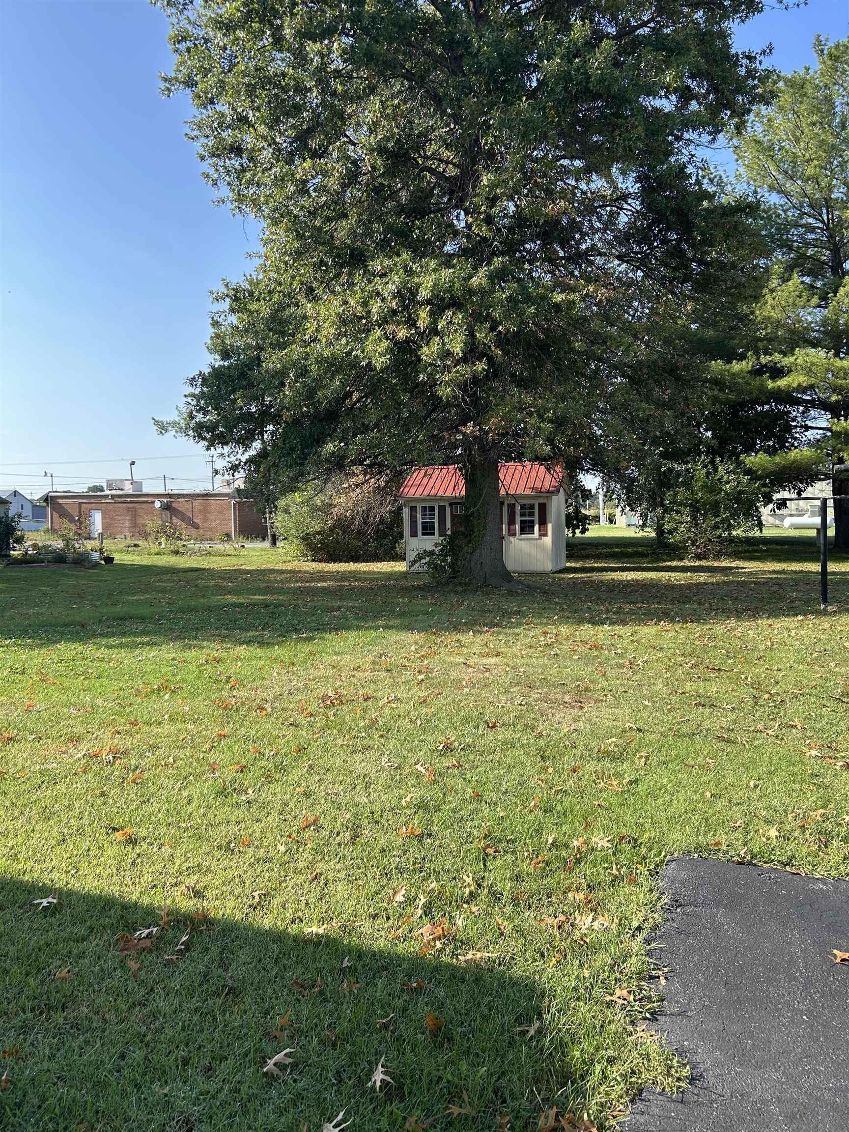 54 Riverside Avenue Verona, VA 24482 - Photo 4 of 18 Gallery Image 4
