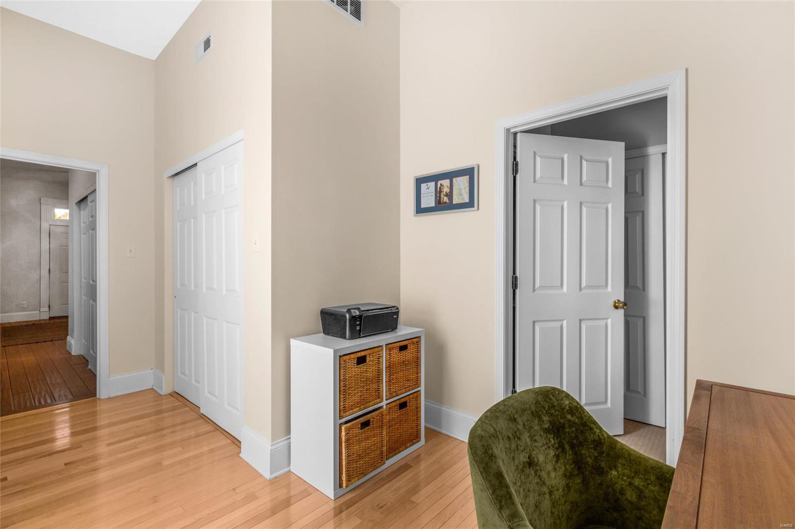 2350 Rutger St. Louis, MO 63104 - Photo 14 of 33