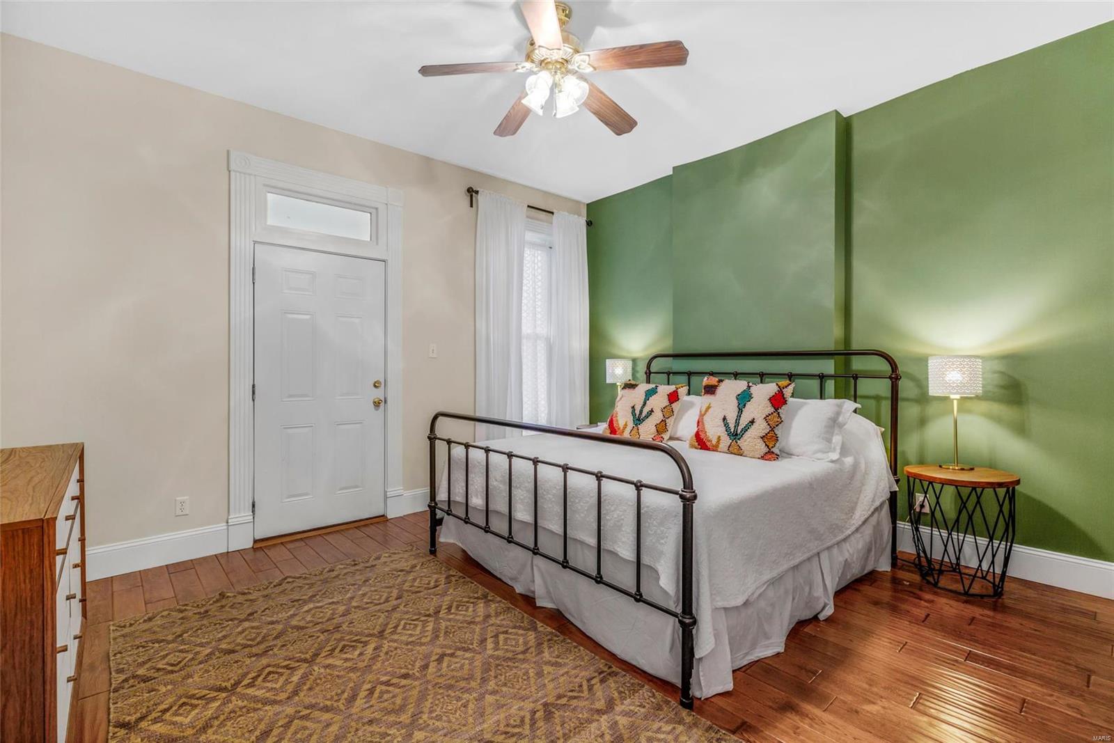 2350 Rutger St. Louis, MO 63104 - Photo 16 of 33