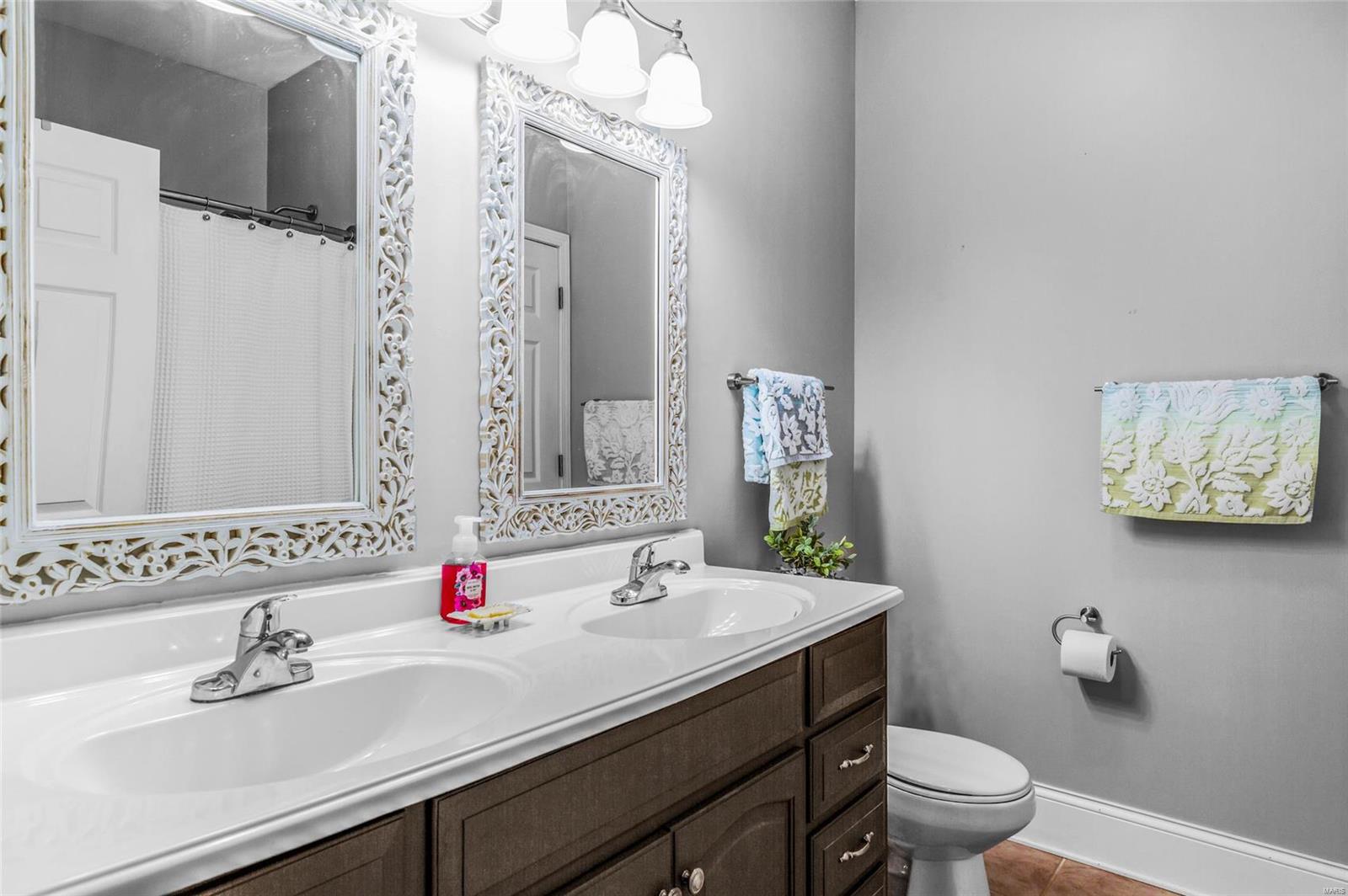 2350 Rutger St. Louis, MO 63104 - Photo 19 of 33