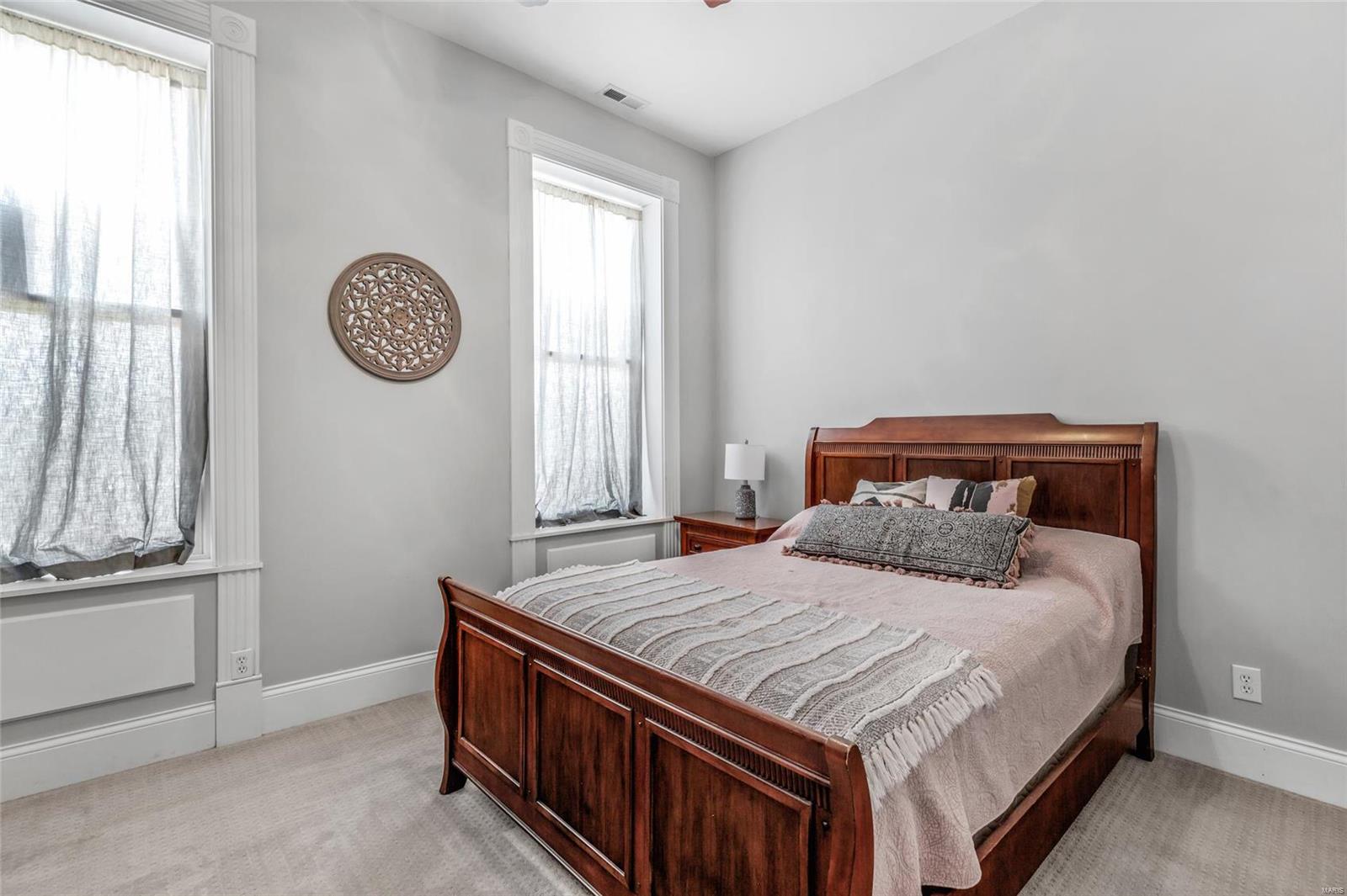 2350 Rutger St. Louis, MO 63104 - Photo 20 of 33