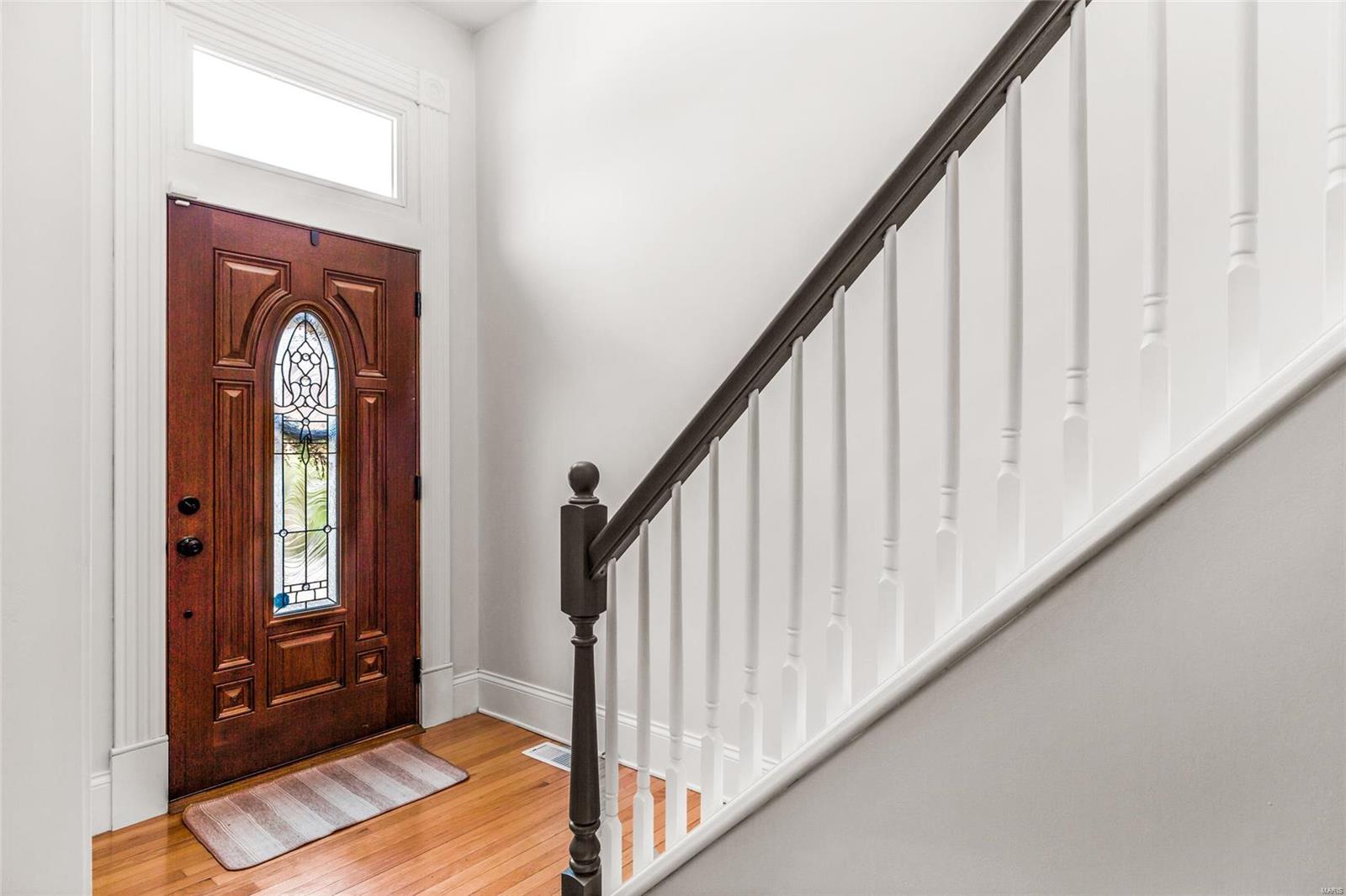2350 Rutger St. Louis, MO 63104 - Photo 3 of 33