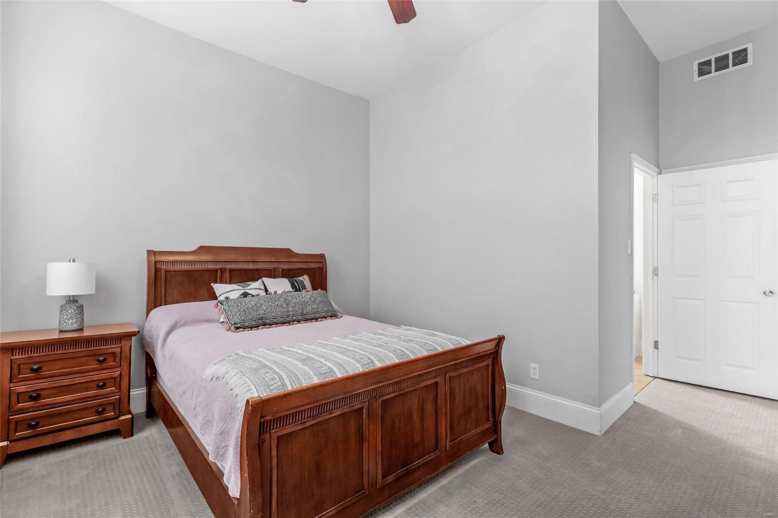 2350 Rutger St. Louis, MO 63104 - Photo 21 of 33