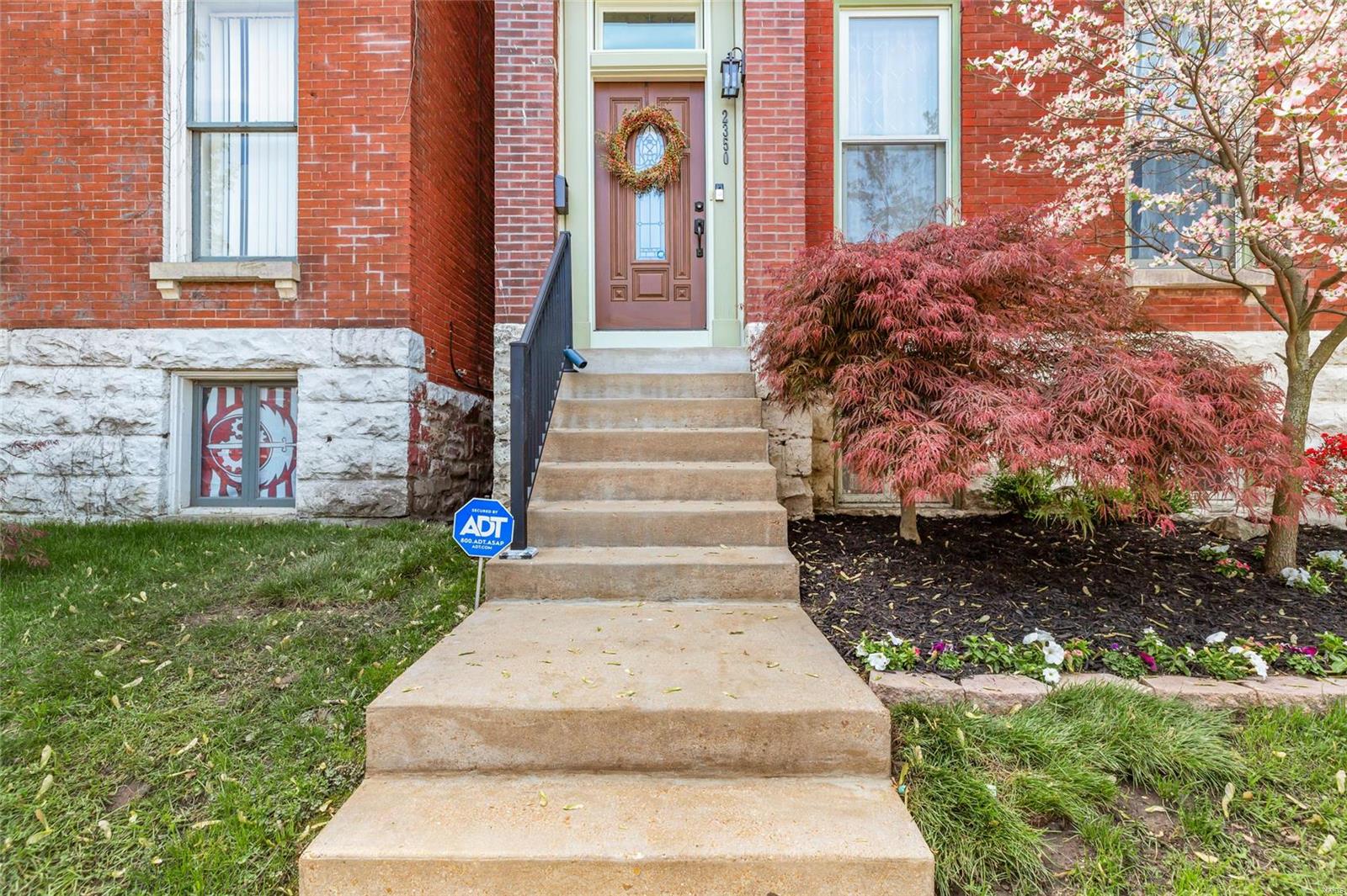 2350 Rutger St. Louis, MO 63104 - Photo 29 of 33