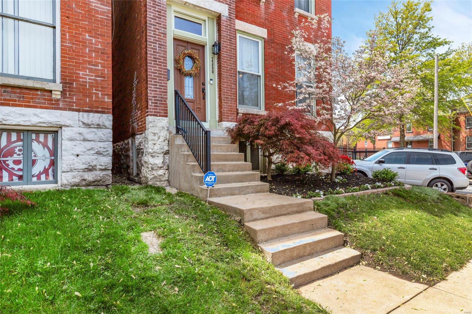 2350 Rutger St. Louis, MO 63104 - Photo 33 of 33