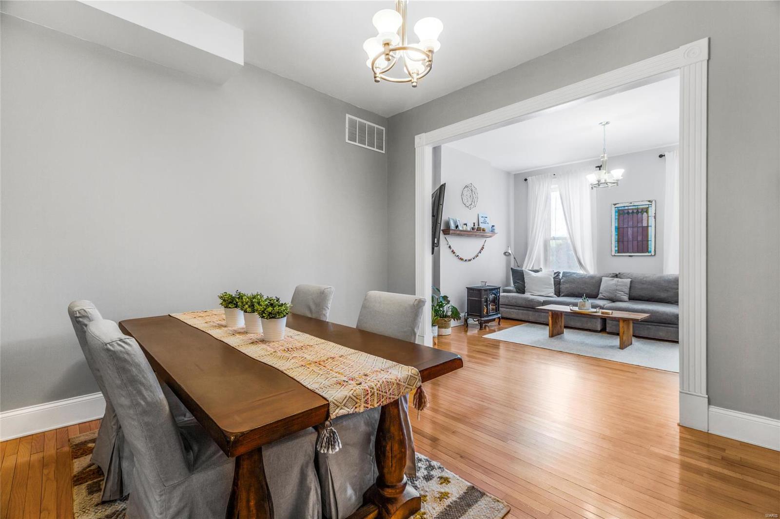 2350 Rutger St. Louis, MO 63104 - Photo 6 of 33