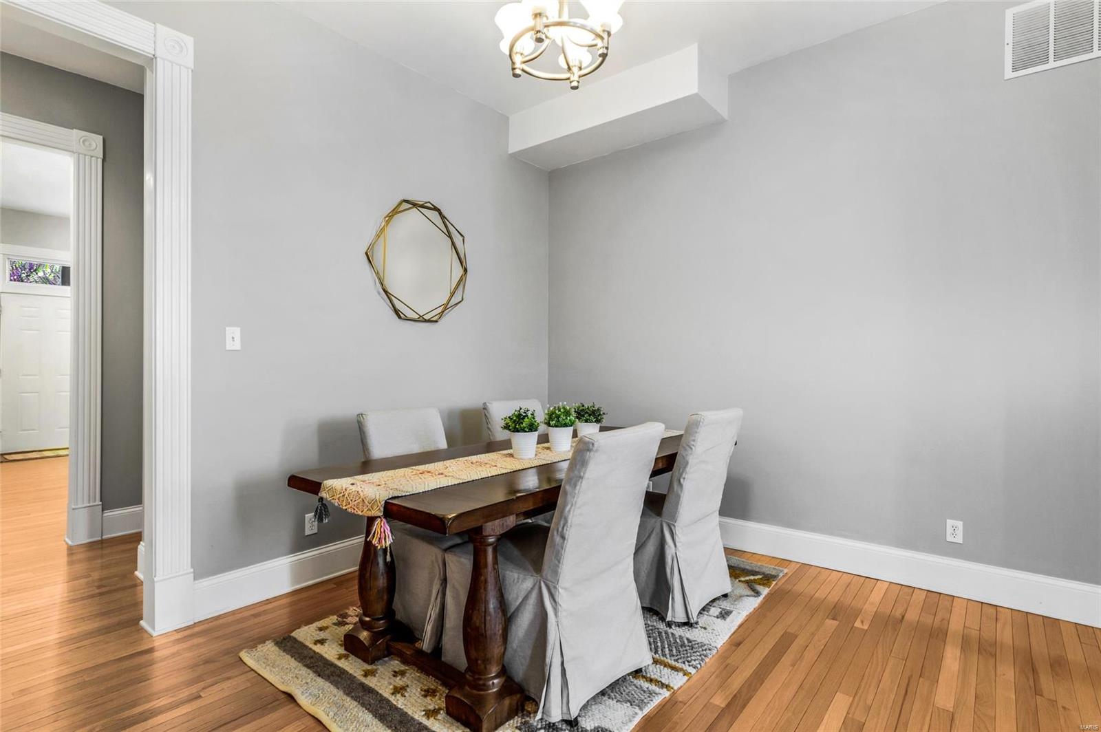 2350 Rutger St. Louis, MO 63104 - Photo 8 of 33
