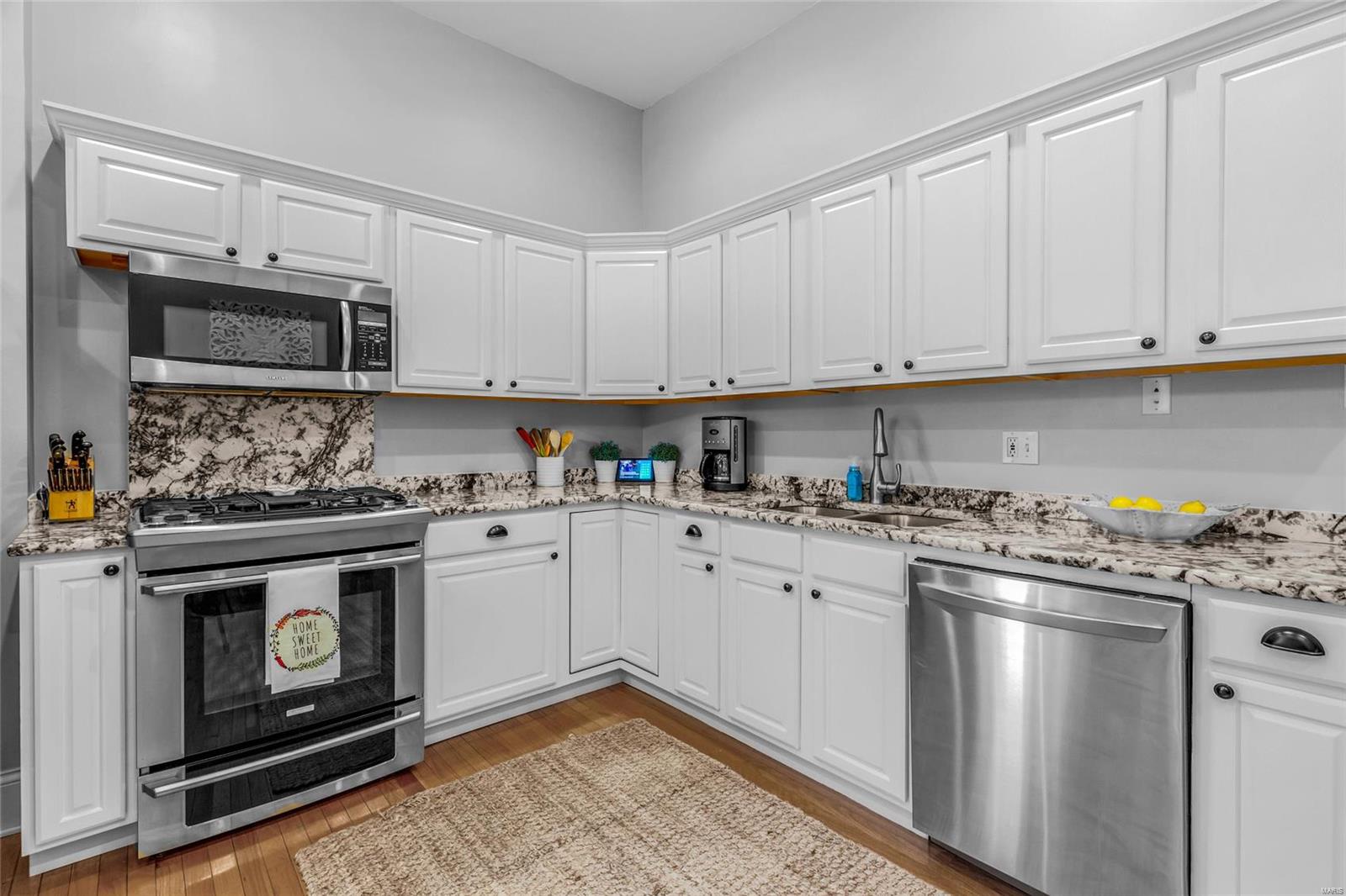2350 Rutger St. Louis, MO 63104 - Photo 10 of 33