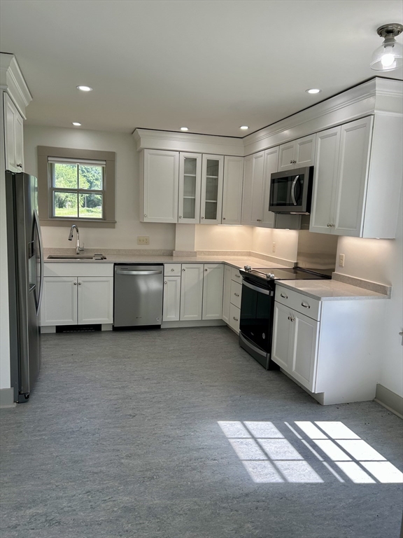 831 Lexington Road Concord, MA 01742 - Photo 11 of 23