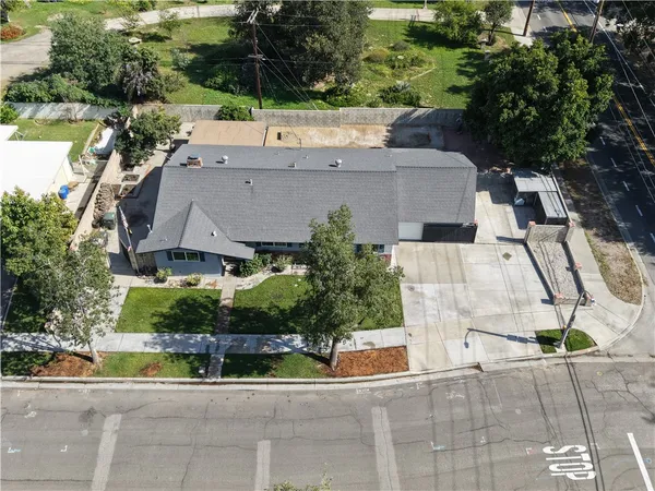 $738,900 | 5382 Tower Road, Riverside, CA 92506