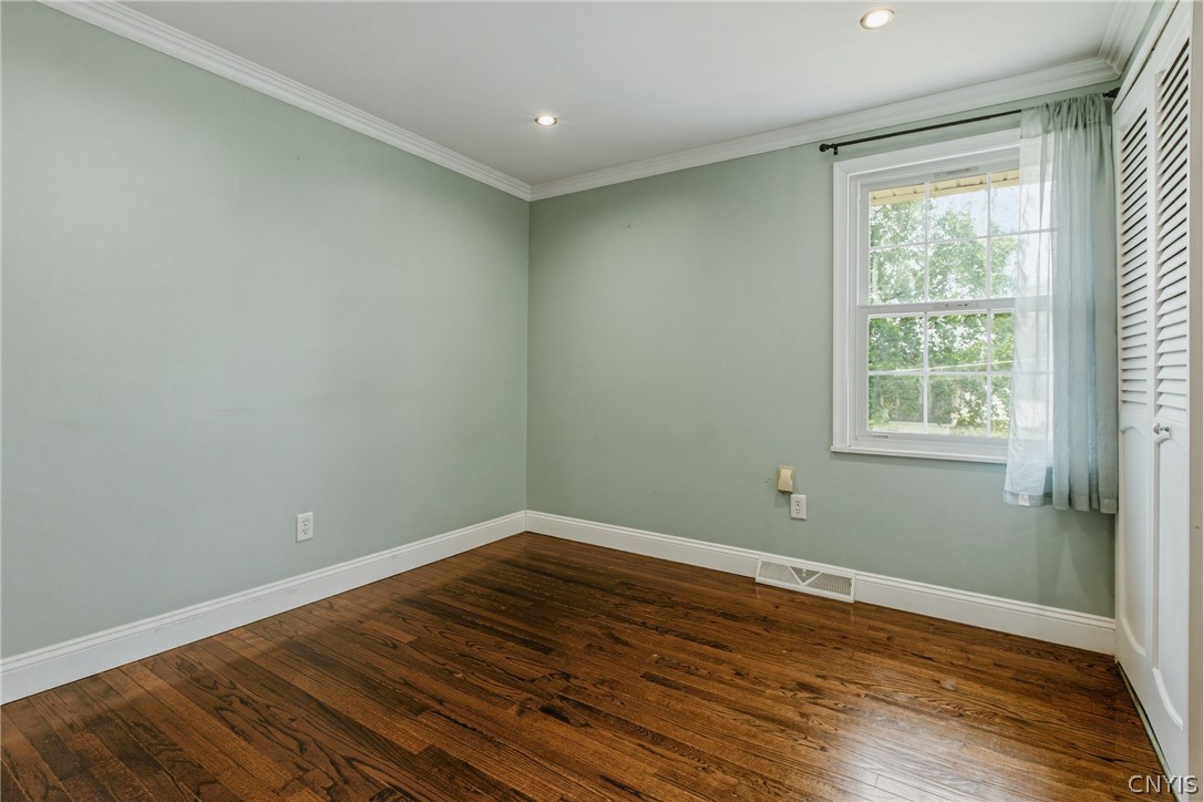 1747 North George Street Rome, NY 13440 - Photo 19 of 39