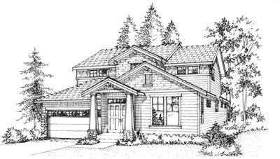 4603 Rutherford Circle Southwest Port Orchard, WA 98367 - Photo 1 of 1 Gallery Image 1