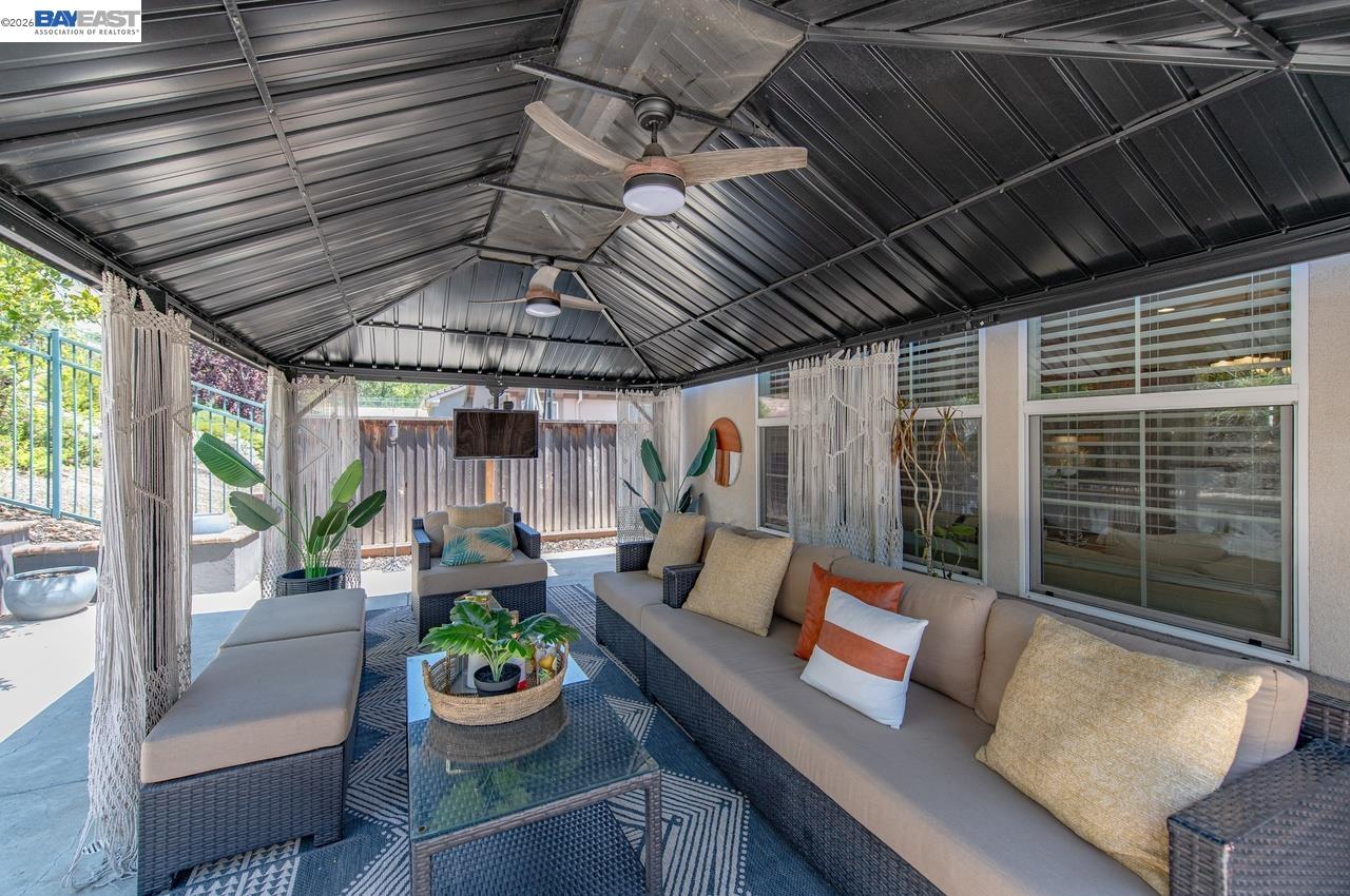 3063 Ridgefield Court Dublin, CA 94568 - Photo 58 of 92