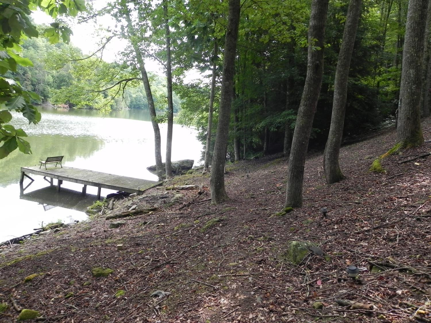 550 Lake Road London, KY 40741 - Photo 16 of 60 Photo 17