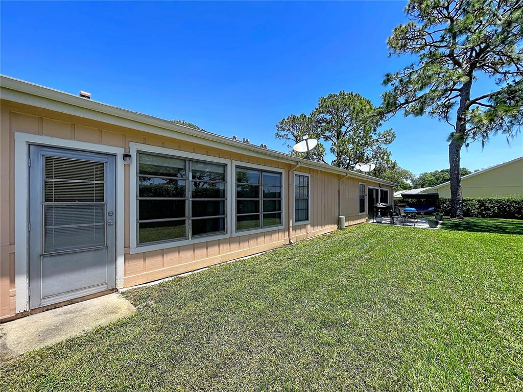 9319 Trowbridge Court New Port Richey, FL 34655 - Photo 58 of 78