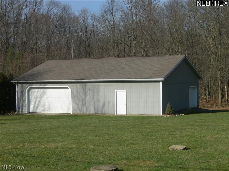 9571 Williams Road Diamond, OH 44412 - Photo 13 of 14 Gallery Image 13