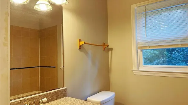 $2,800 | 1645 Bill Murdock Road, Marietta, GA 30062