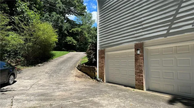 $2,800 | 1645 Bill Murdock Road, Marietta, GA 30062