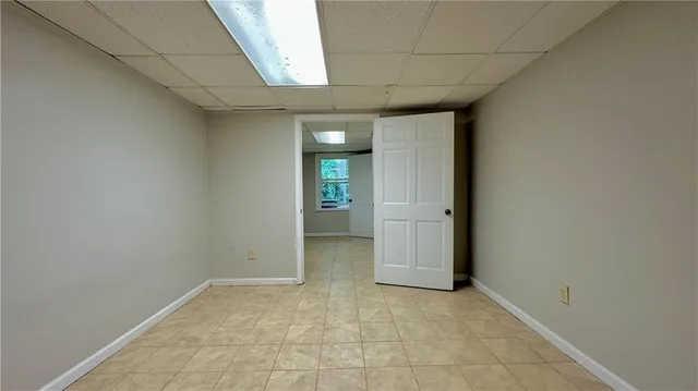 $2,800 | 1645 Bill Murdock Road, Marietta, GA 30062