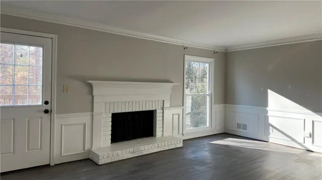 $2,800 | 1645 Bill Murdock Road, Marietta, GA 30062